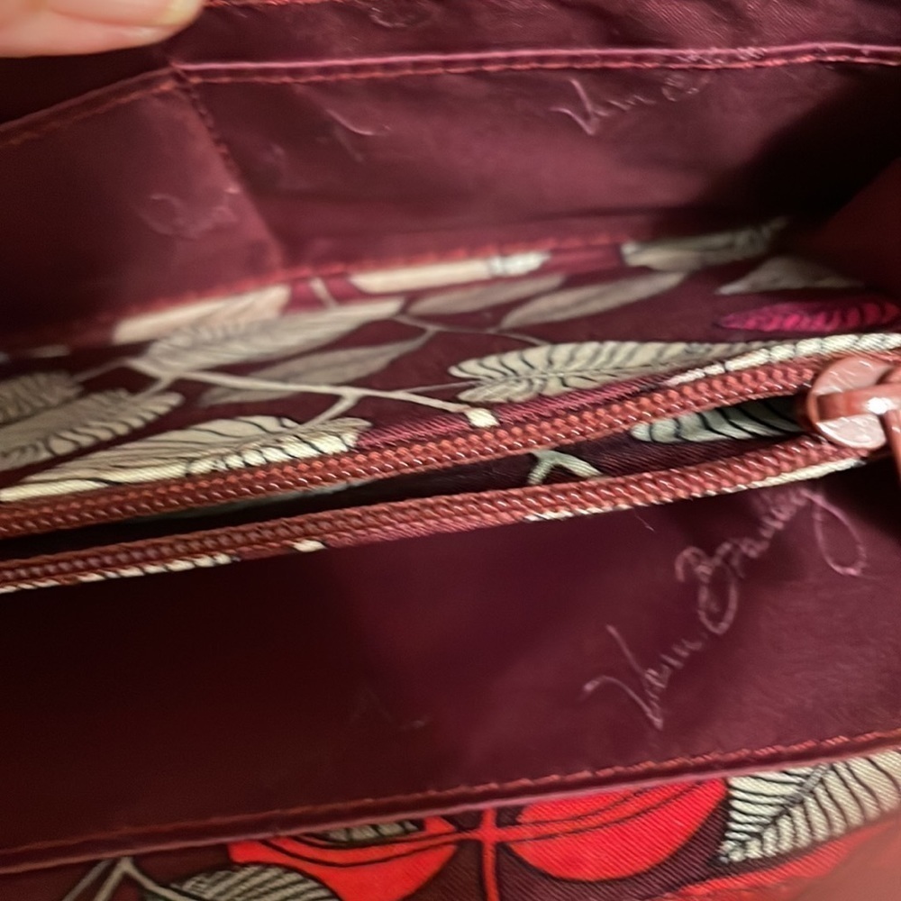 Wristlet - Picture 3 of 5